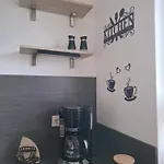 Apartment Dietzenley *