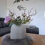 Apartment Dietzenley *