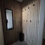 Apartment Dietzenley