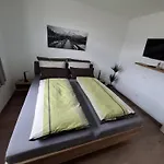Apartment Dietzenley *