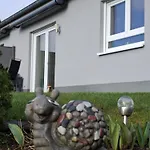 Dietzenley Gerolstein