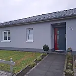 Dietzenley Apartment *