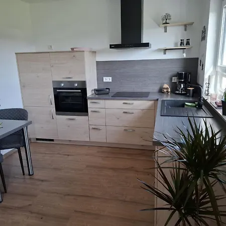 Dietzenley Gerolstein