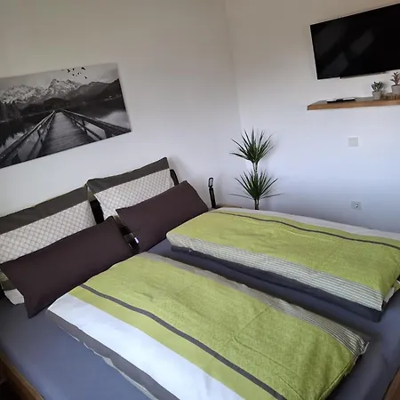 Dietzenley Gerolstein