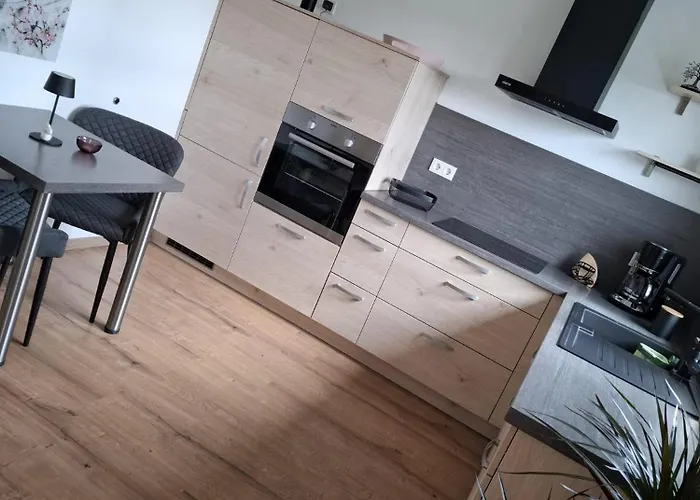 Dietzenley Gerolstein