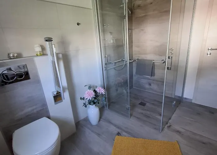 Dietzenley * Gerolstein