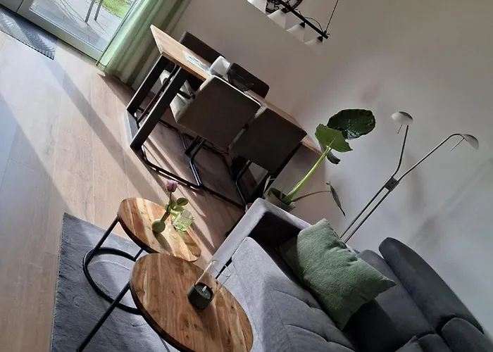 Dietzenley * Gerolstein