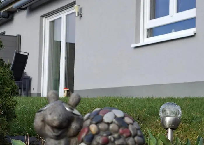 Dietzenley Gerolstein