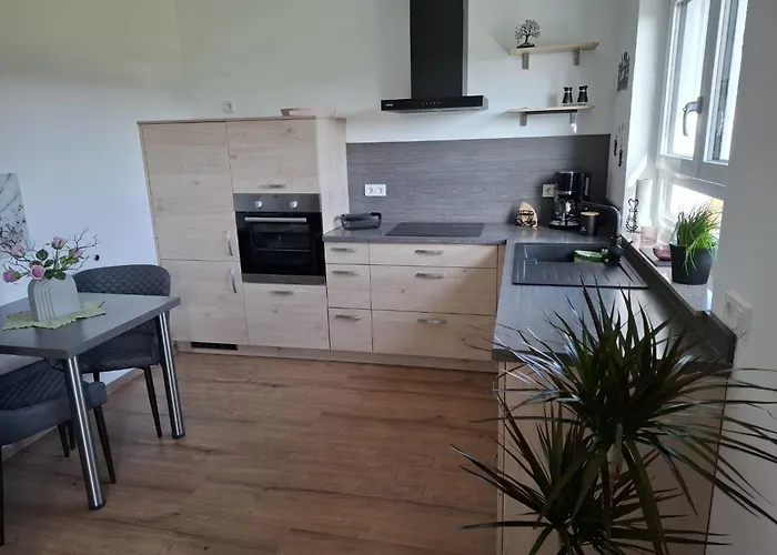 Dietzenley Gerolstein