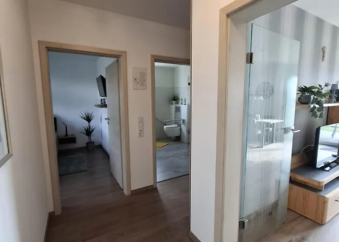 Dietzenley * Gerolstein