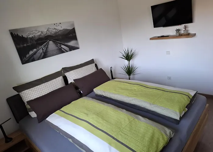 Dietzenley Gerolstein